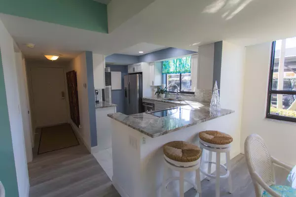 Jensen Beach, FL 34957,3382 NE Causeway BLVD 101