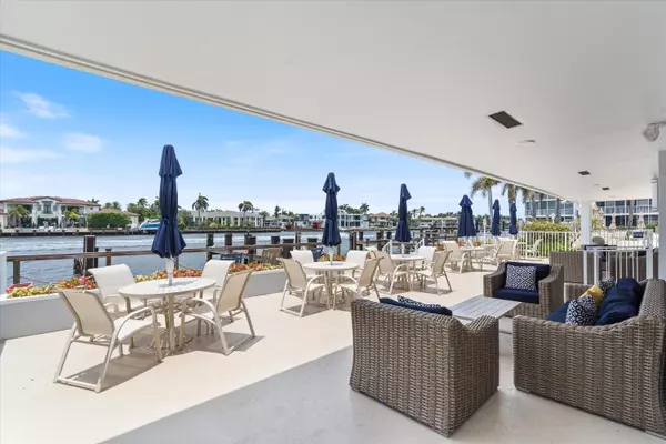 Highland Beach, FL 33487,3300 S Ocean BLVD 220-C