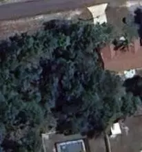 Citrus Springs, FL 34434,2124 W Linden DR