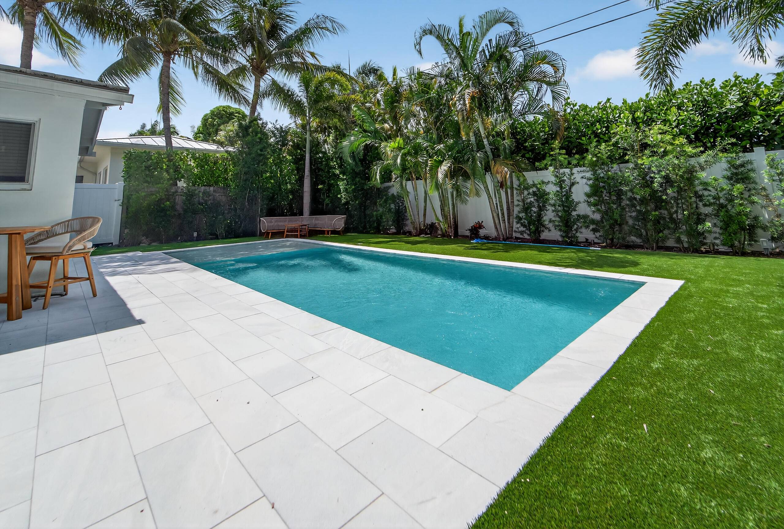 Delray Beach, FL 33444,101 NE 11th ST