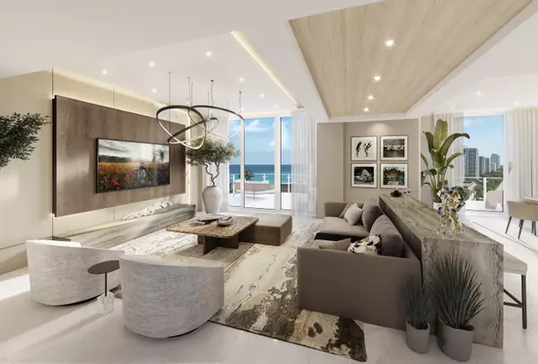 Pompano Beach, FL 33062,305 Briny AVE Ph 801