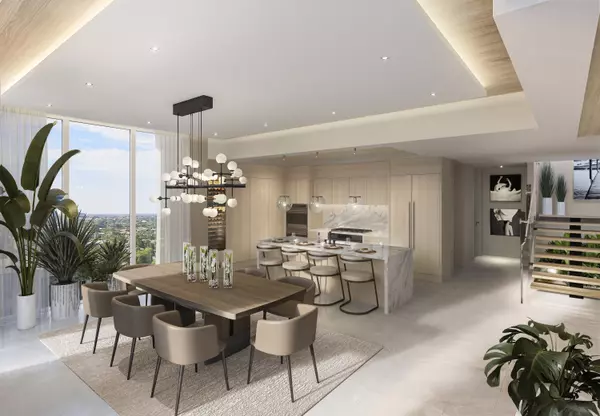 Pompano Beach, FL 33062,305 Briny AVE Ph 801