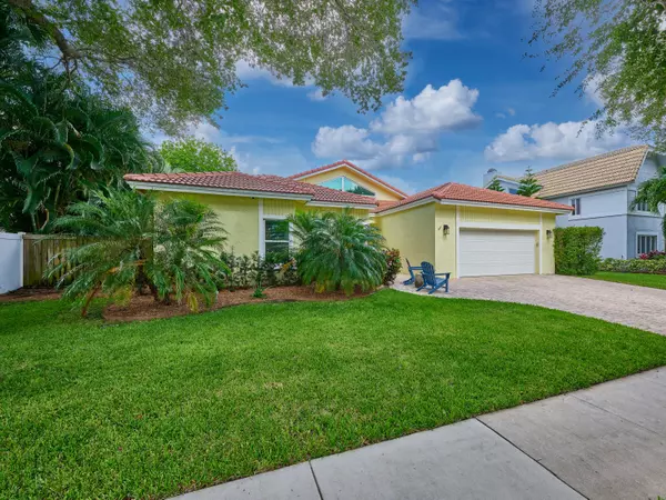 Boca Raton, FL 33434,4155 NW NW 25th WAY