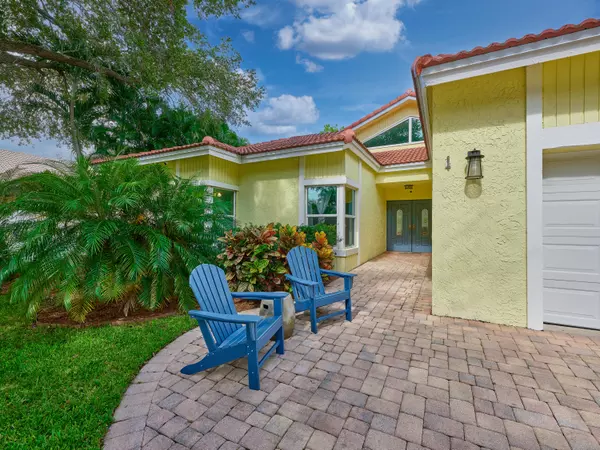 Boca Raton, FL 33434,4155 NW NW 25th WAY