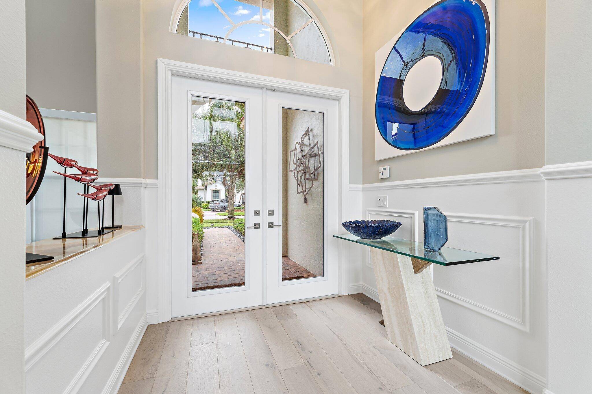 Lake Worth, FL 33467,3269 Lago De Talavera