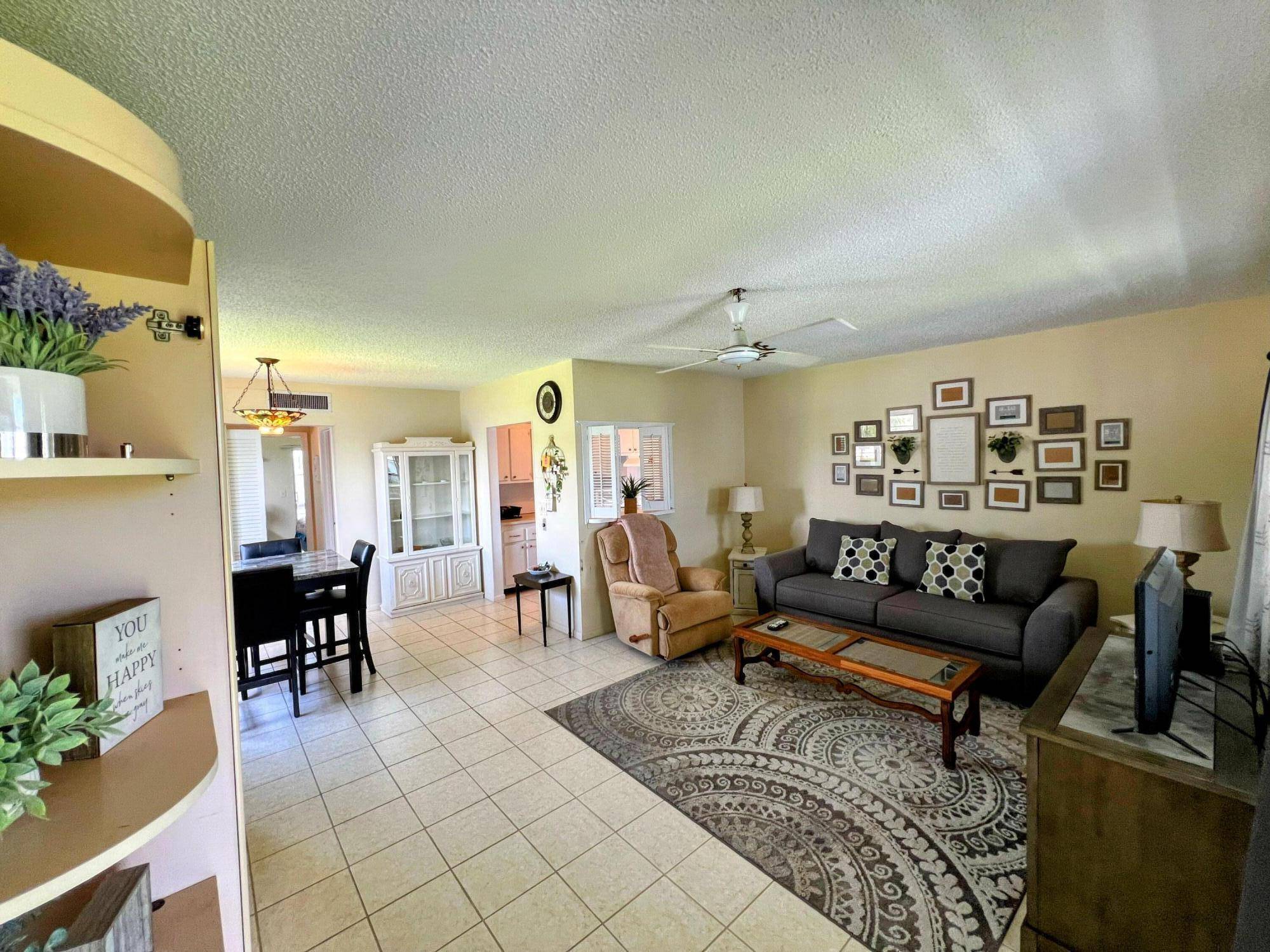 113 E Easthampton E, , West Palm Beach, FL 33417