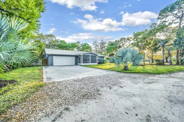 Vero Beach, FL 32960,4195 N 10th ST