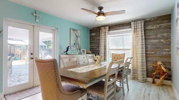 Melbourne Beach, FL 32951