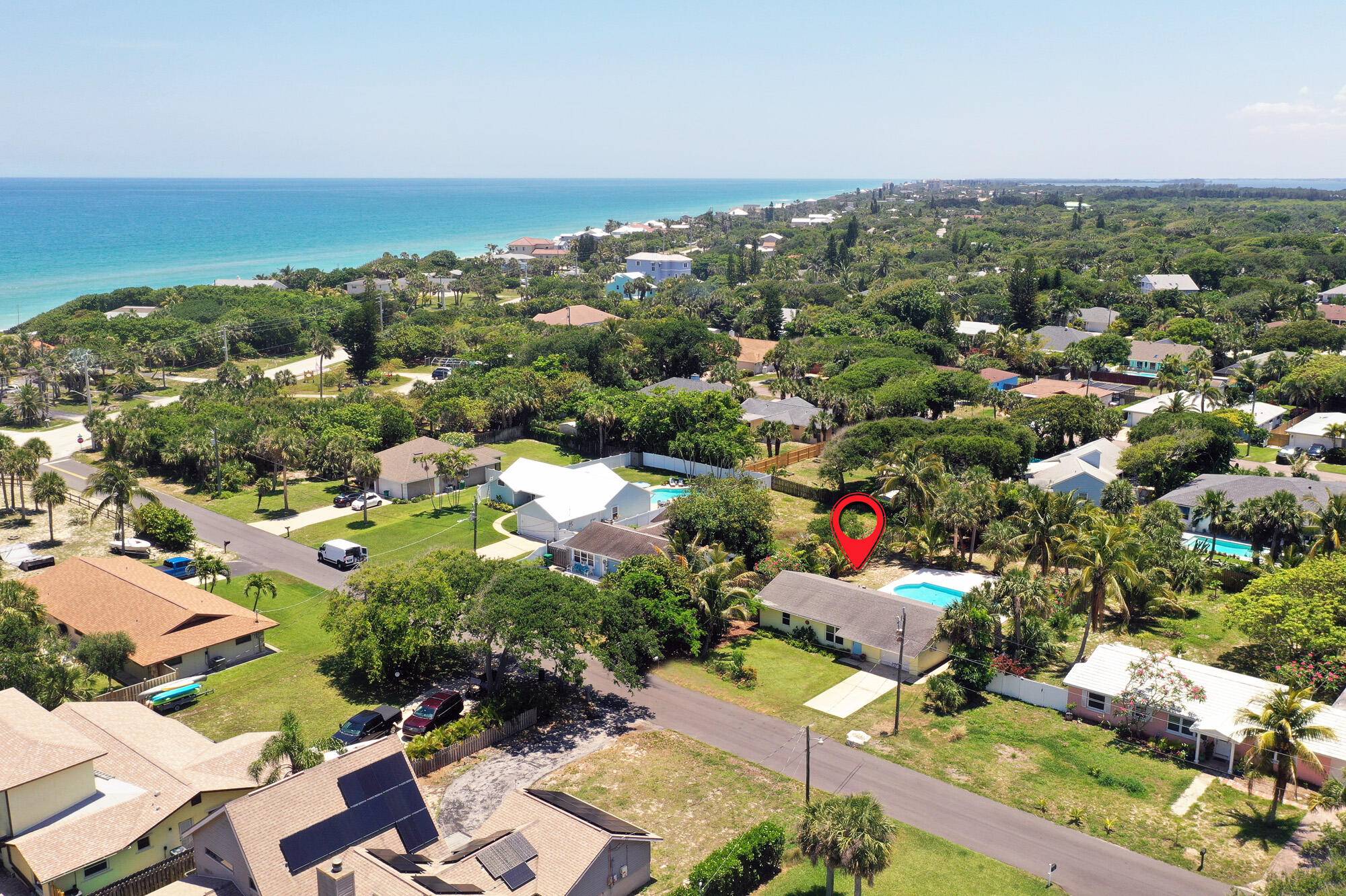 Melbourne Beach, FL 32951