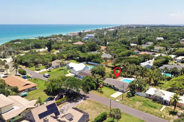 Melbourne Beach, FL 32951