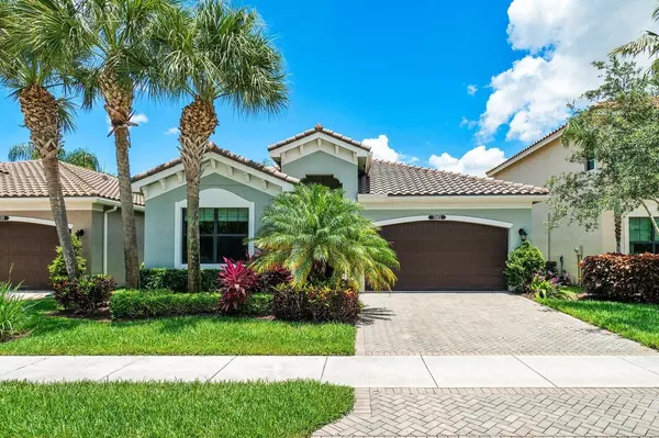 Delray Beach, FL 33446,7883 Clay Mica CT