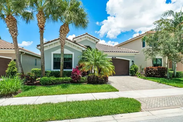 Delray Beach, FL 33446,7883 Clay Mica CT