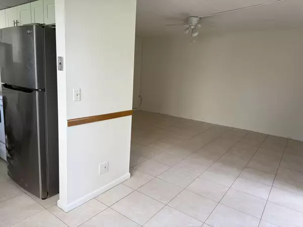 Boca Raton, FL 33434,347 Mansfield I Building I