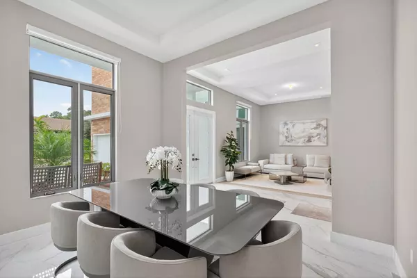 Palm Beach Gardens, FL 33418,13480 Machiavelli WAY