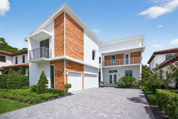 13480 Machiavelli WAY, Palm Beach Gardens, FL 33418