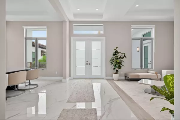 Palm Beach Gardens, FL 33418,13480 Machiavelli WAY