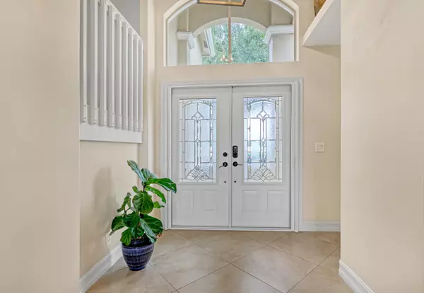 Lake Worth, FL 33463,6074 Las Colinas CIR