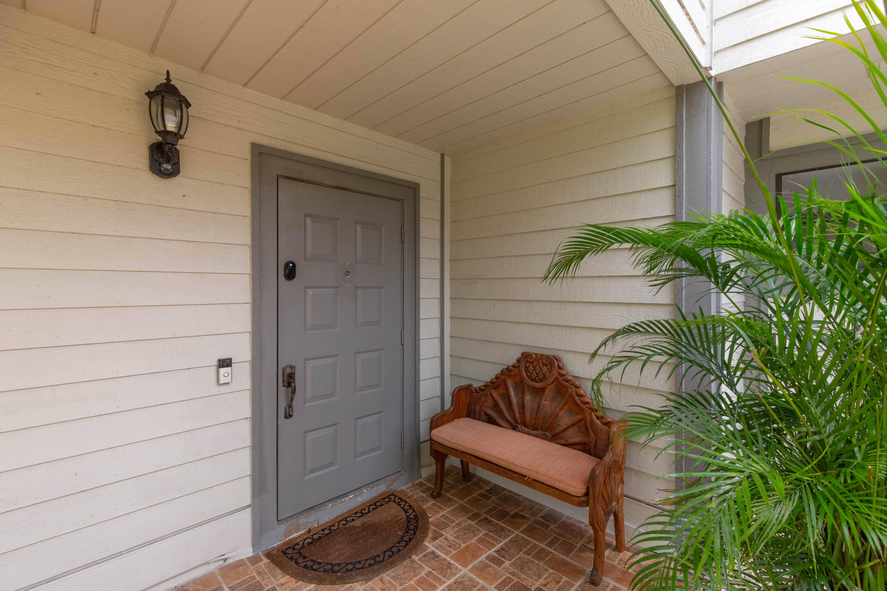 Wellington, FL 33414,2565 Bedford Mews DR