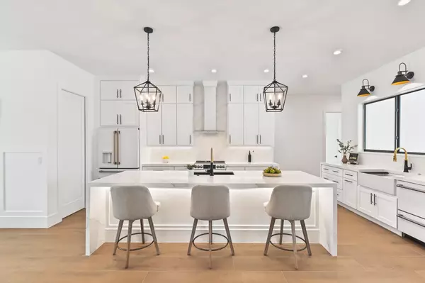 Palm Beach Gardens, FL 33418,7574 N 169th PL