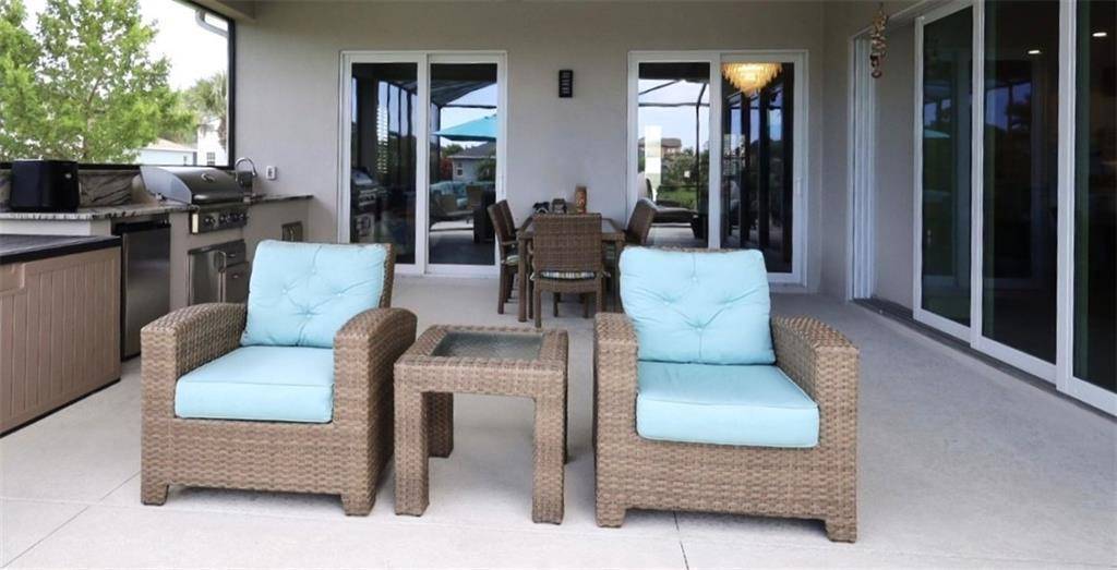 Vero Beach, FL 32967,5928 Sequoia CIR