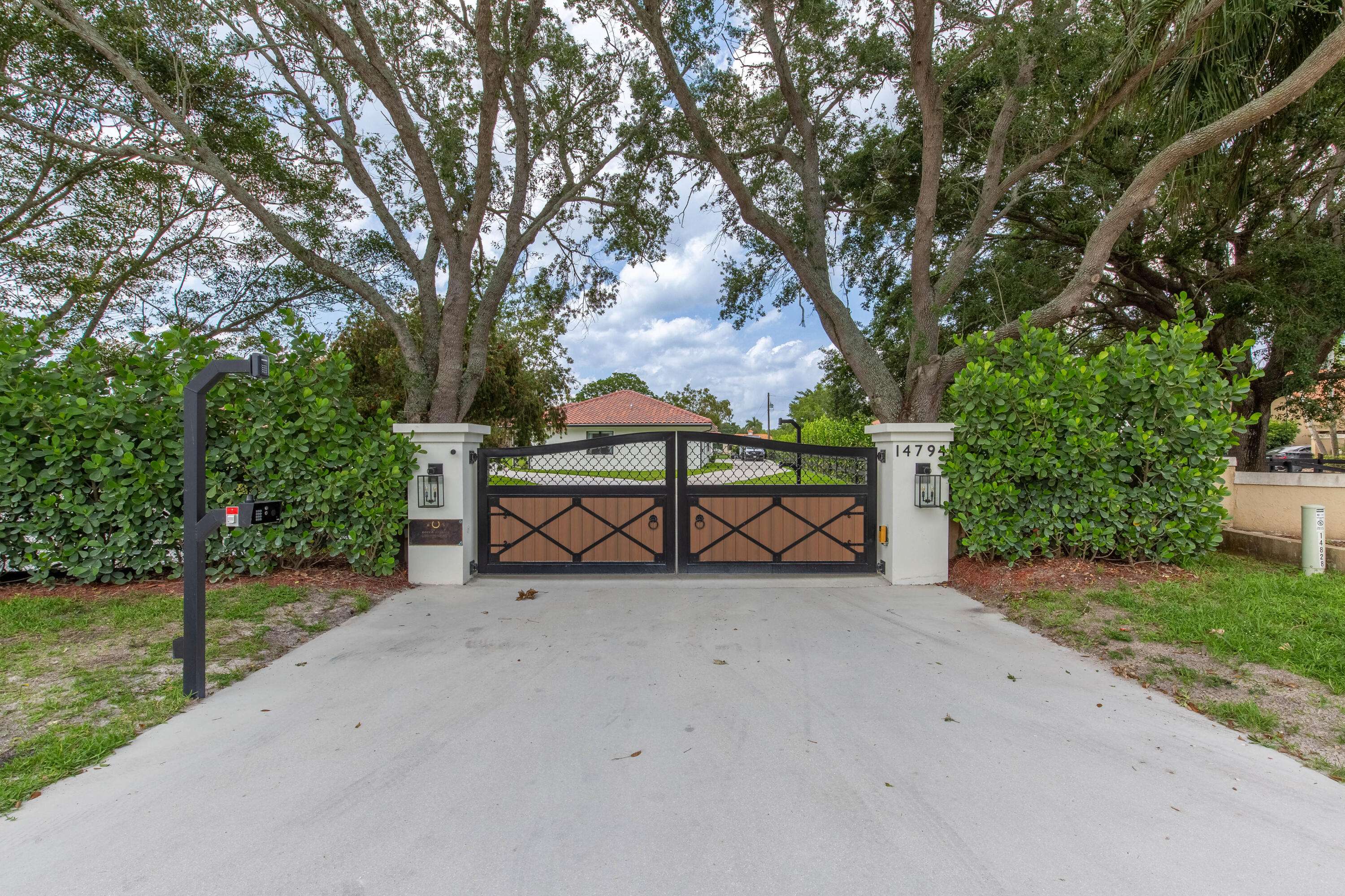 Wellington, FL 33414,14794 Rolling Rock PL
