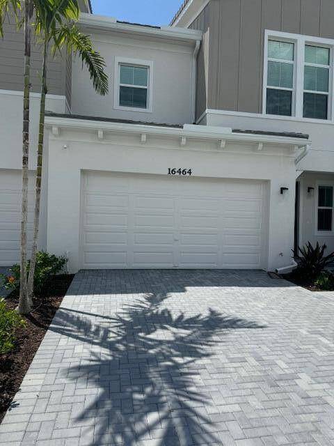 Westlake, FL 33470,16464 Helix CT