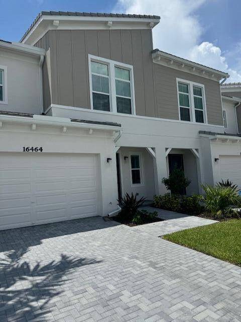 Westlake, FL 33470,16464 Helix CT