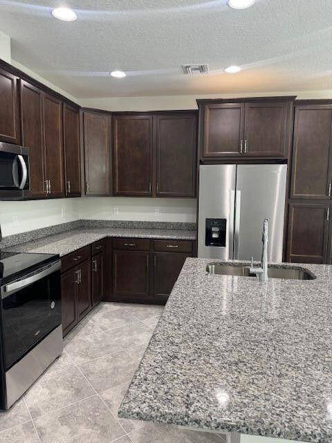 Westlake, FL 33470,16464 Helix CT