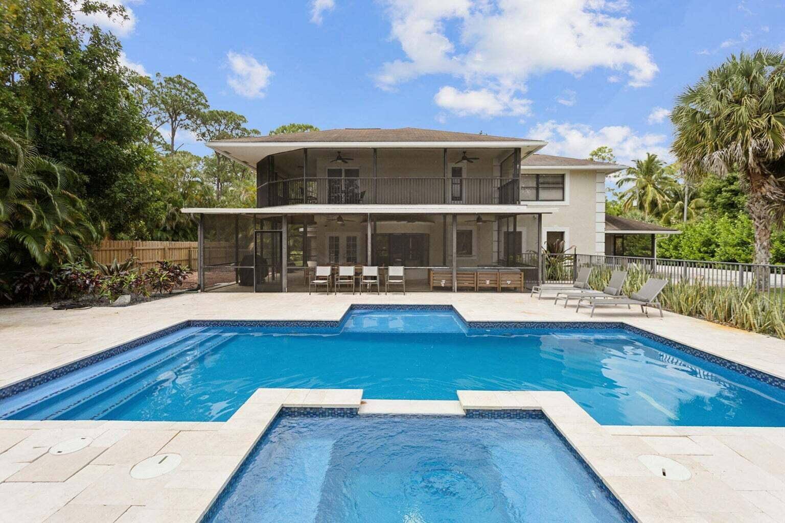 Delray Beach, FL 33484,14948 Markland LN