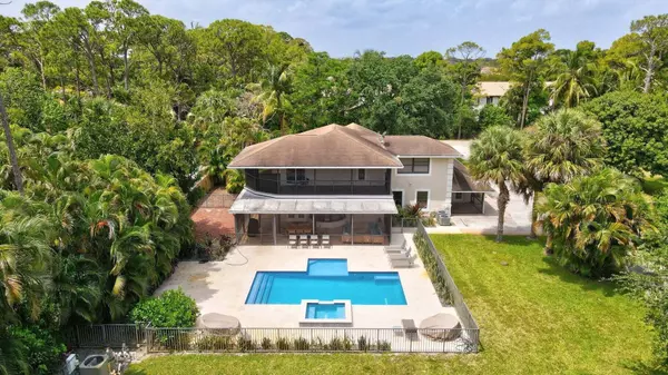 14948 Markland LN, Delray Beach, FL 33484