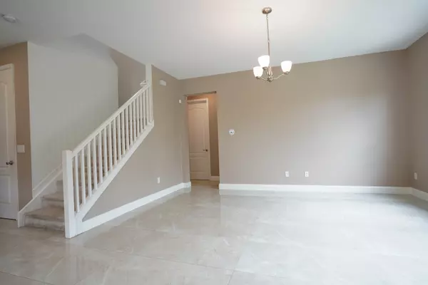 Royal Palm Beach, FL 33411,3210 Klays CT