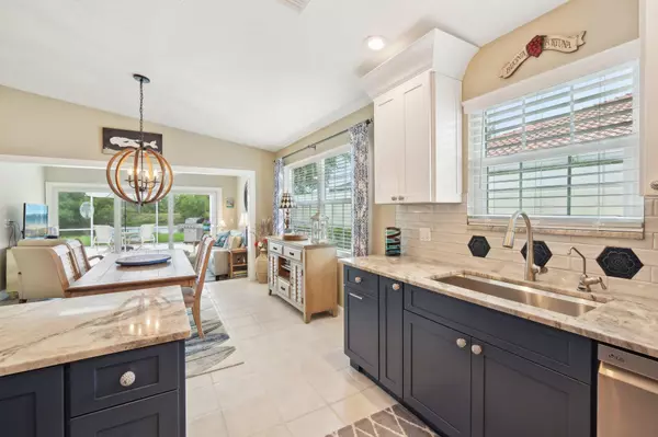 Hobe Sound, FL 33455,8136 SE Peppercorn CT