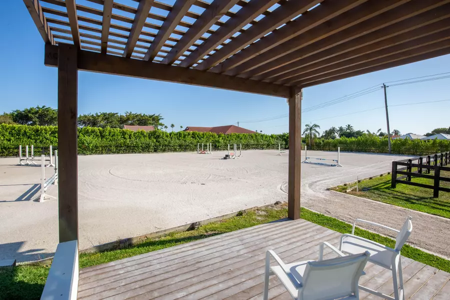 2184 Appaloosa TRL, Wellington, FL 33414