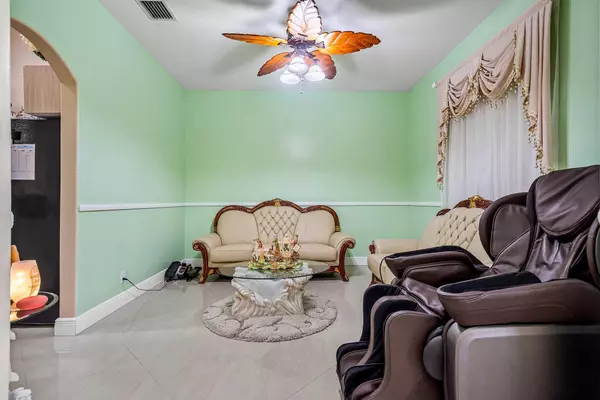 Jupiter, FL 33478,15340 N 93rd LN