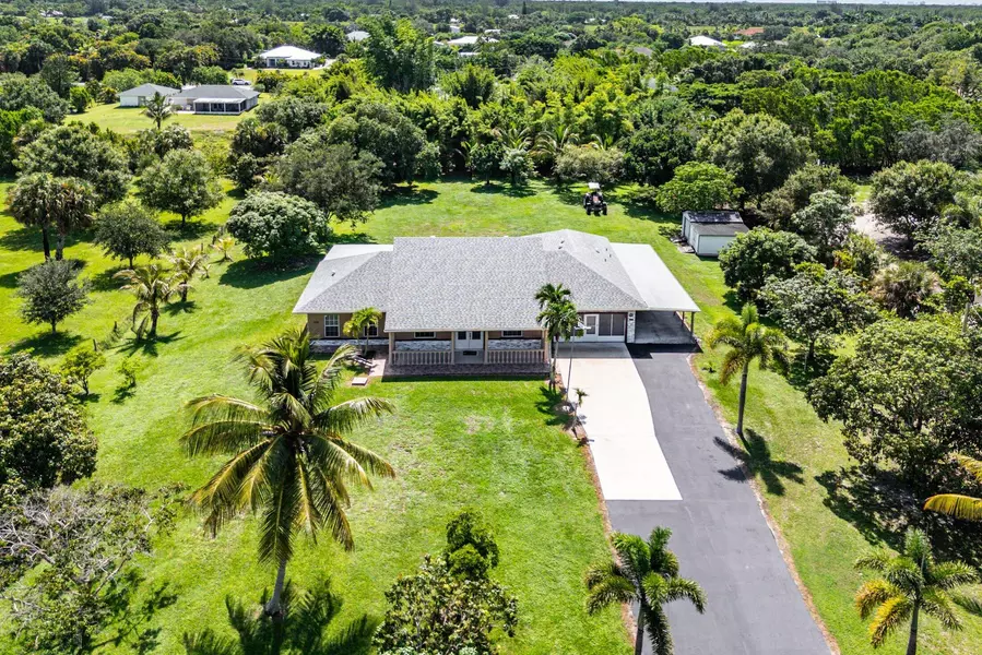 15340 N 93rd LN, Jupiter, FL 33478
