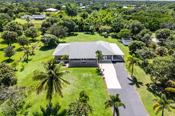 15340 N 93rd LN,  Jupiter,  FL 33478