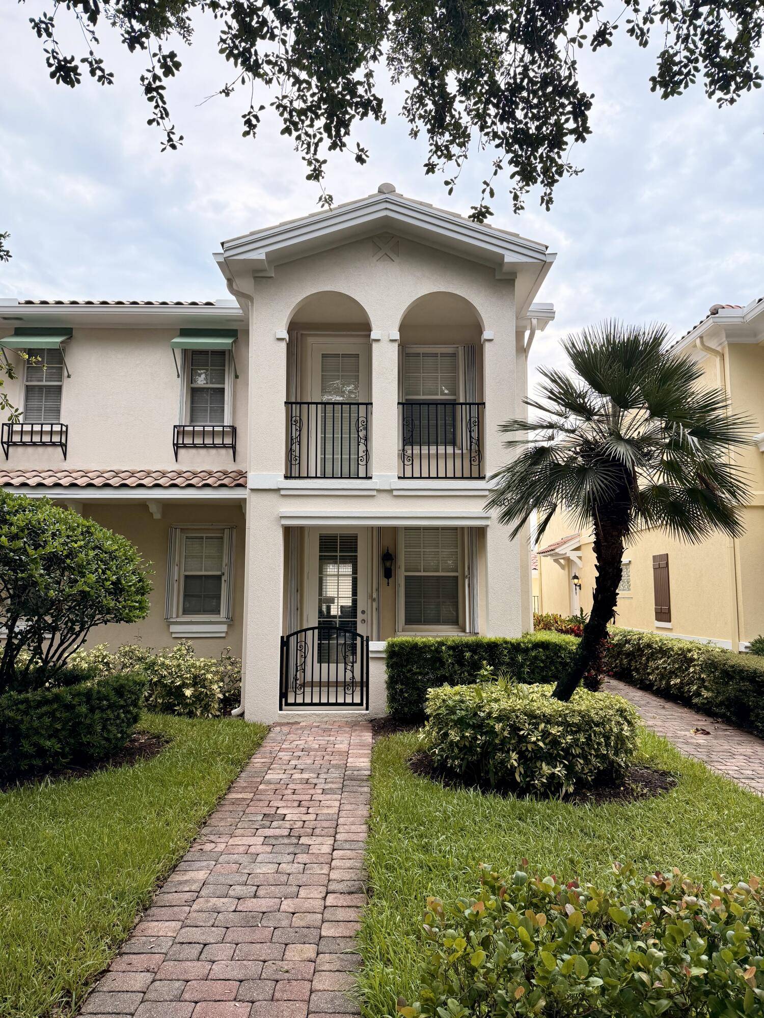 1609 Jeaga DR, Jupiter, FL 33458