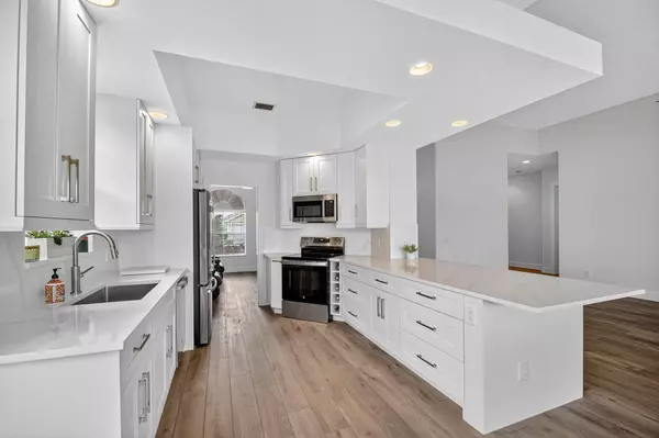 Wellington, FL 33414,8228 Xanthus LN