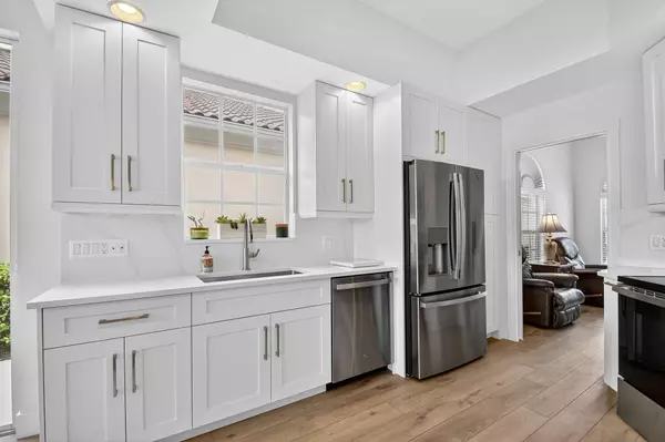 Wellington, FL 33414,8228 Xanthus LN