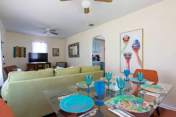 Lake Worth Beach, FL 33460,626 N L ST