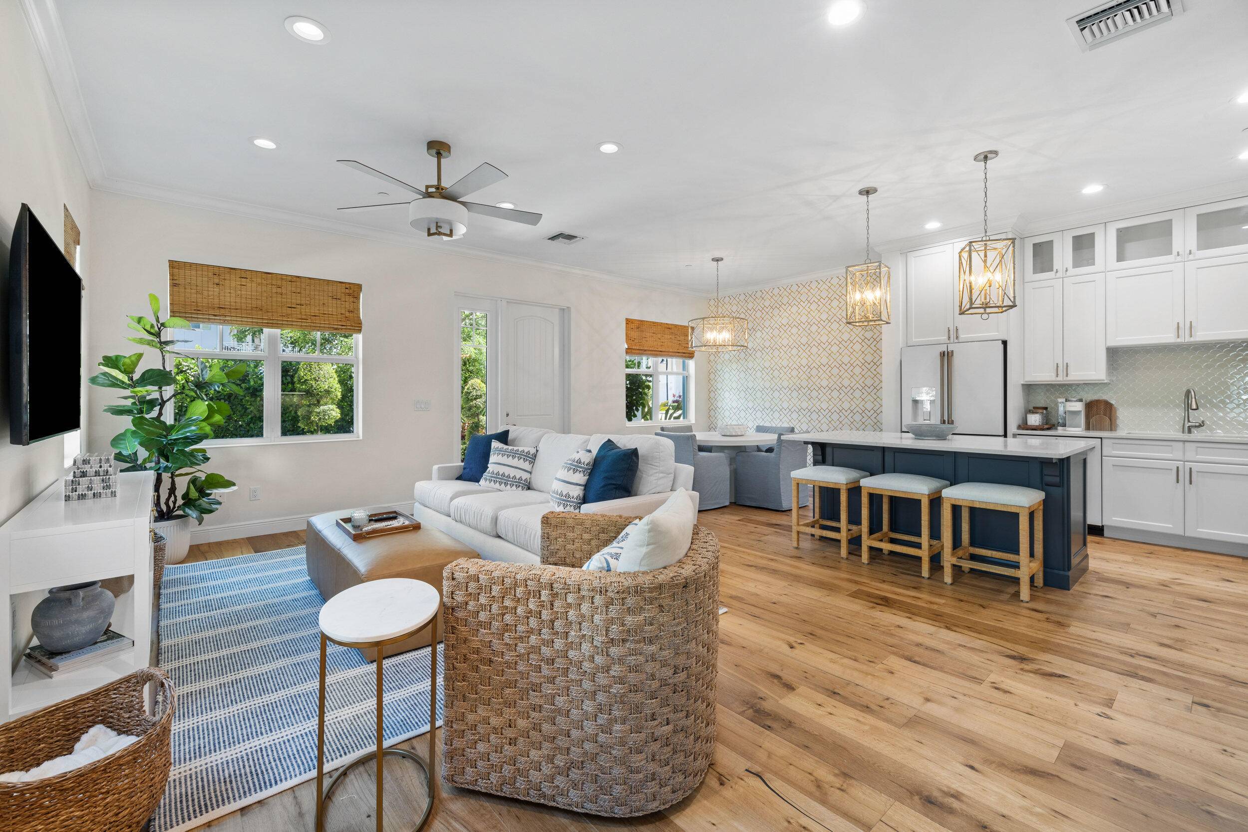 Jupiter, FL 33477,310 Inlet Waters CIR