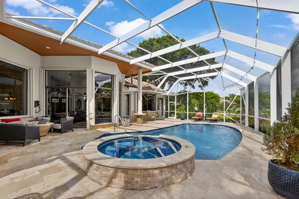 Jupiter, FL 33458,125 Renaissance CIR