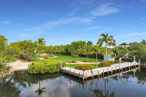 Key Largo, FL 33037,1514 Shaw DR