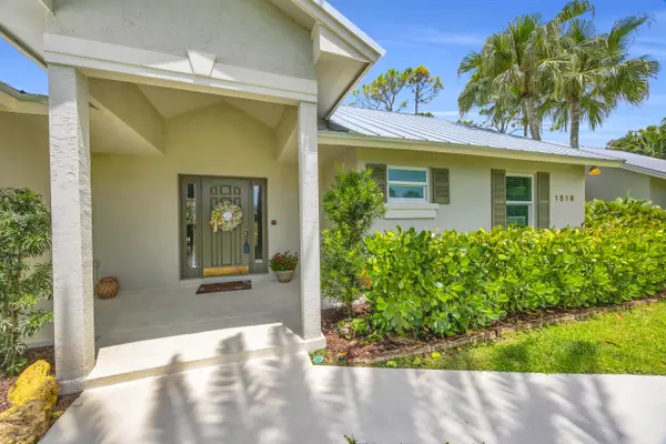 Jupiter, FL 33478,1616 SE Colony WAY