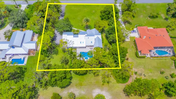 Jupiter, FL 33478,1616 SE Colony WAY