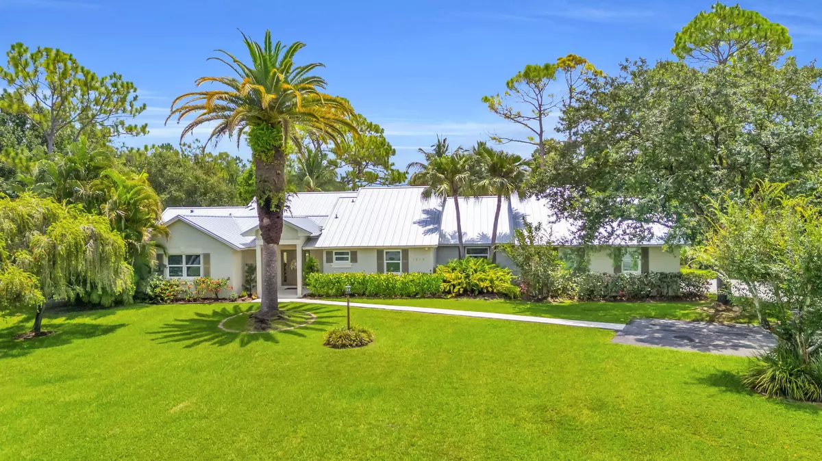 Jupiter, FL 33478,1616 SE Colony WAY