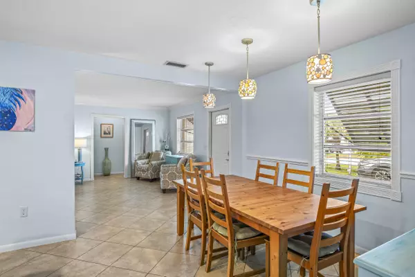 Boynton Beach, FL 33435,3280 Churchill DR