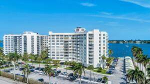 2600 N Flagler DR 101, West Palm Beach, FL 33407
