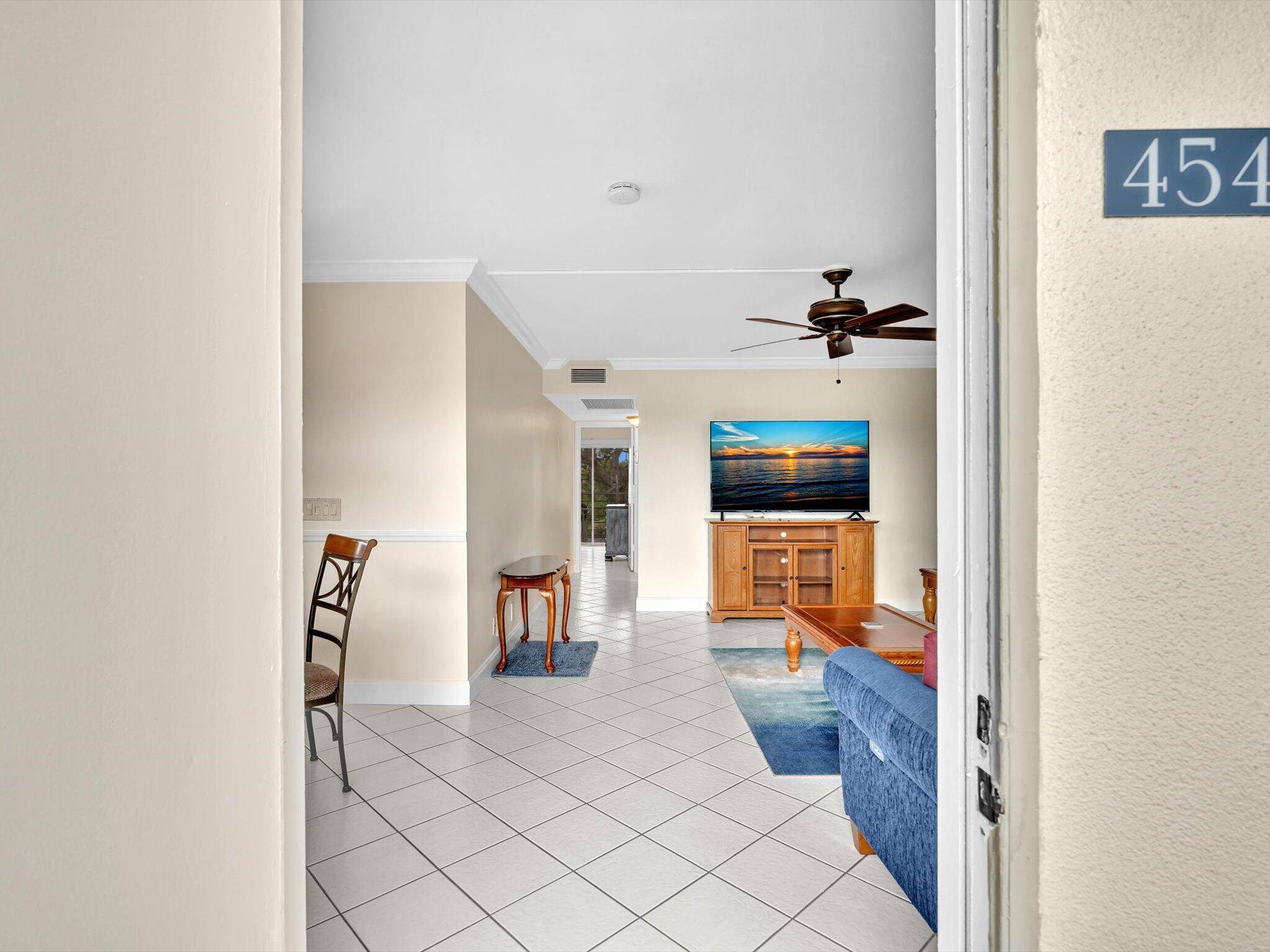 454 Grantham C 454, Deerfield Beach, FL 33442