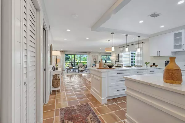 Boynton Beach, FL 33436,27 Westgate LN C